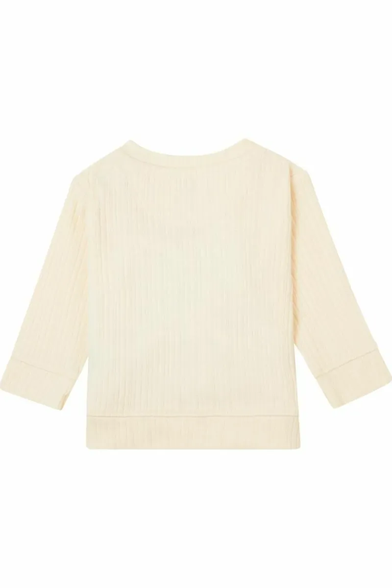langarmshirt_grimshaw__bu_1.webp Noppies Shirts-Langarmshirt Grimshaw -