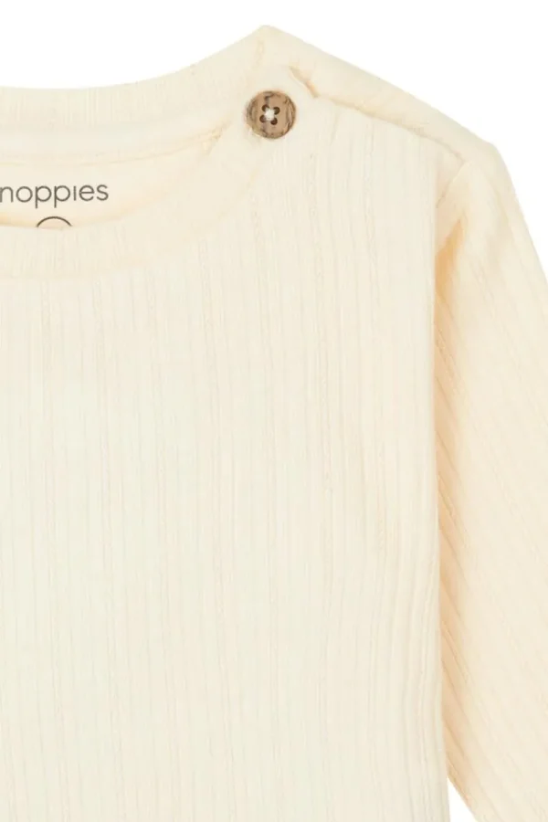 Noppies Shirts-Langarmshirt Grimshaw -
