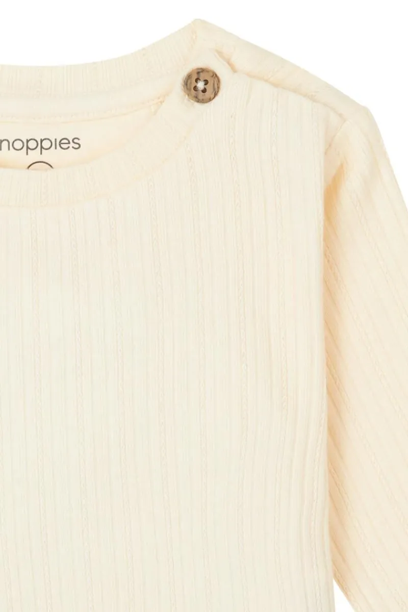 langarmshirt_grimshaw__bu_2.webp Noppies Shirts-Langarmshirt Grimshaw -