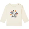 Noppies Shirts-Langarmshirt Grinestar -