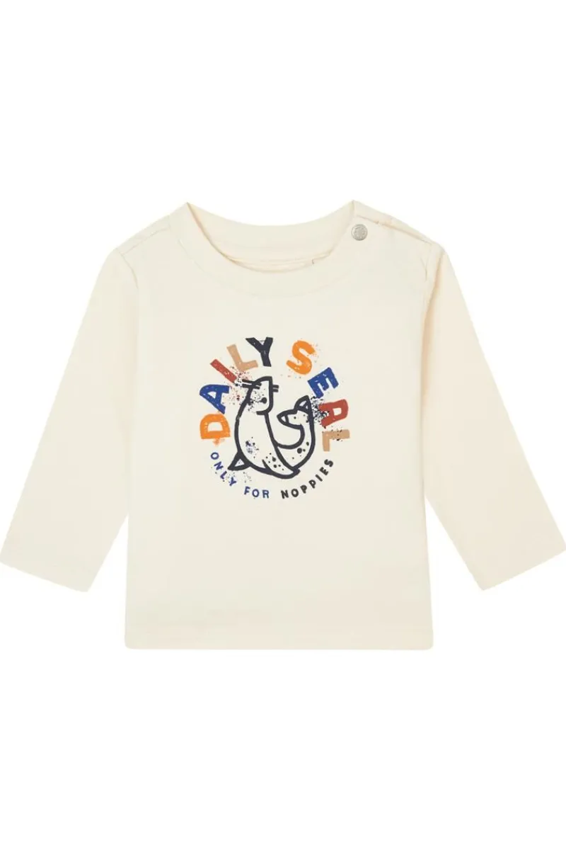 langarmshirt_grinestar__b_0.webp Noppies Shirts-Langarmshirt Grinestar -