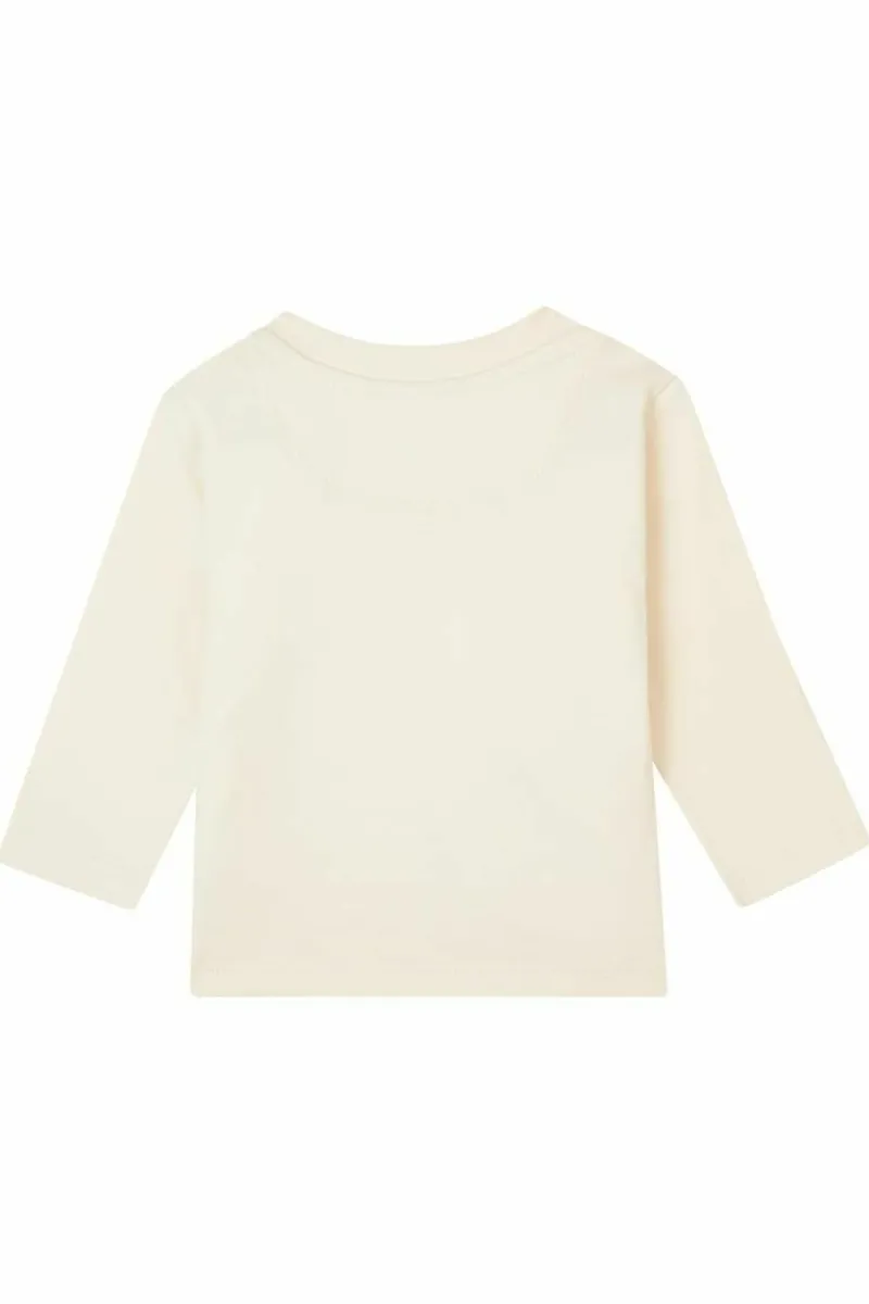 langarmshirt_grinestar__b_1.webp Noppies Shirts-Langarmshirt Grinestar -