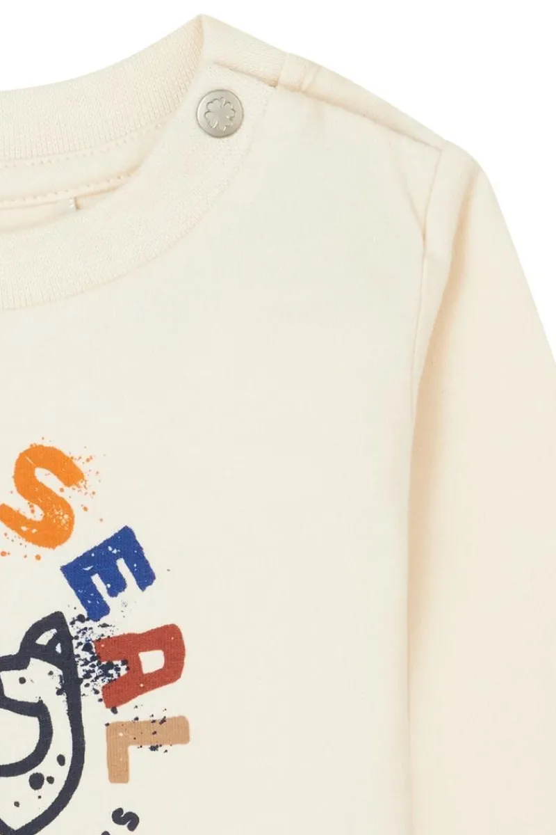 langarmshirt_grinestar__b_2.webp Noppies Shirts-Langarmshirt Grinestar -