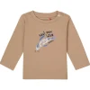 Noppies Shirts-Langarmshirt Grinestar -