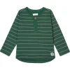 Noppies Shirts-Langarmshirt Groslayn -