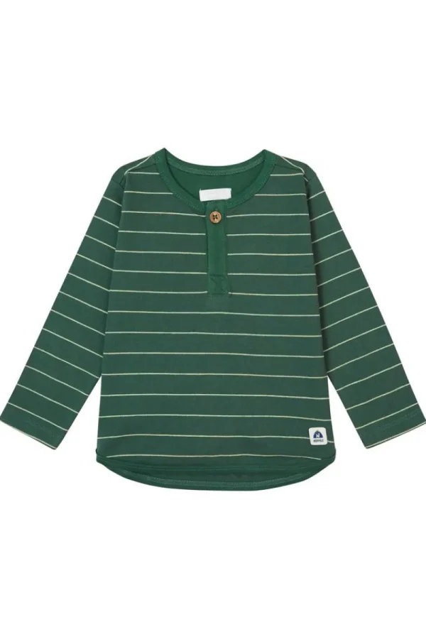 Noppies Shirts-Langarmshirt Groslayn -
