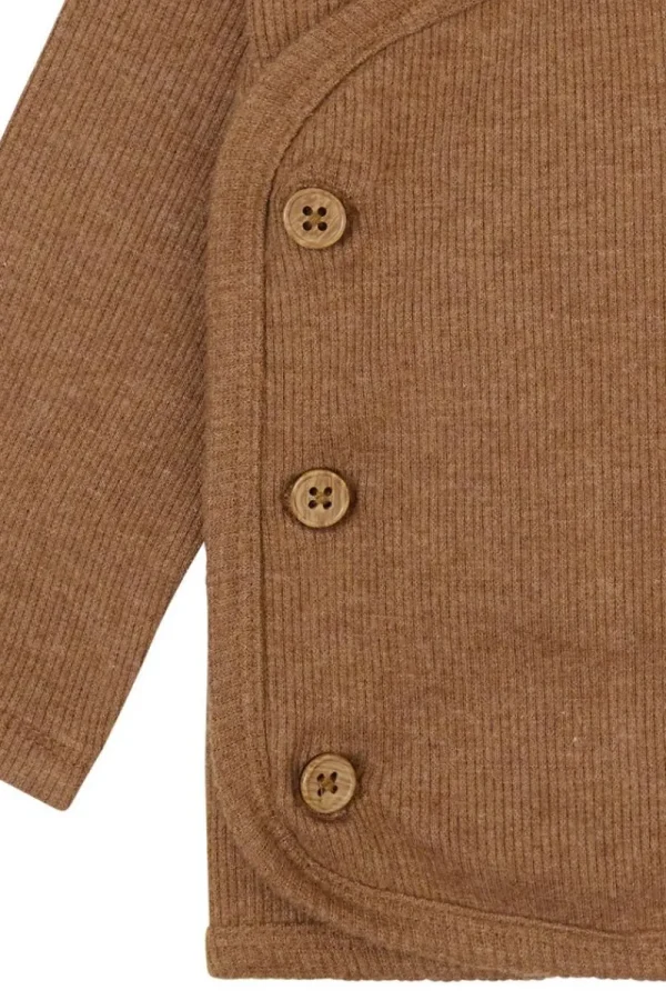 Noppies Shirts-Langarmshirt Guaro -