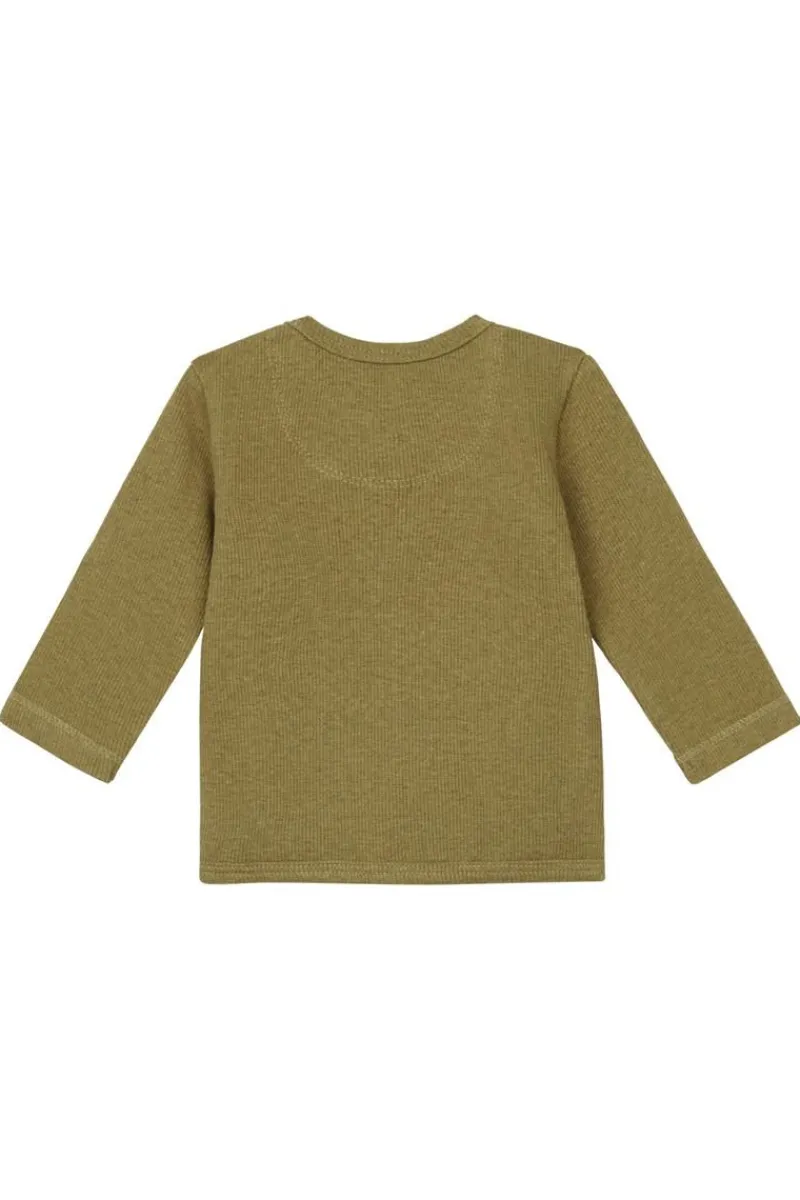 langarmshirt_guaro__butte_5.webp Noppies Shirts-Langarmshirt Guaro -
