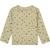 Noppies Shirts-Langarmshirt Guia -