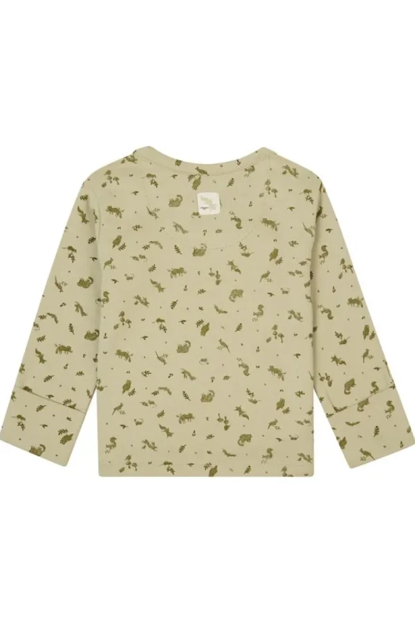 Noppies Shirts-Langarmshirt Guia -