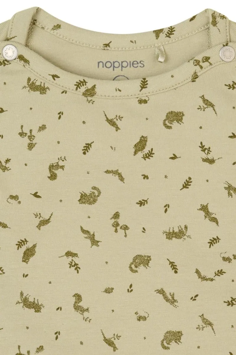 langarmshirt_guia__moss_g_3.webp Noppies Shirts-Langarmshirt Guia -