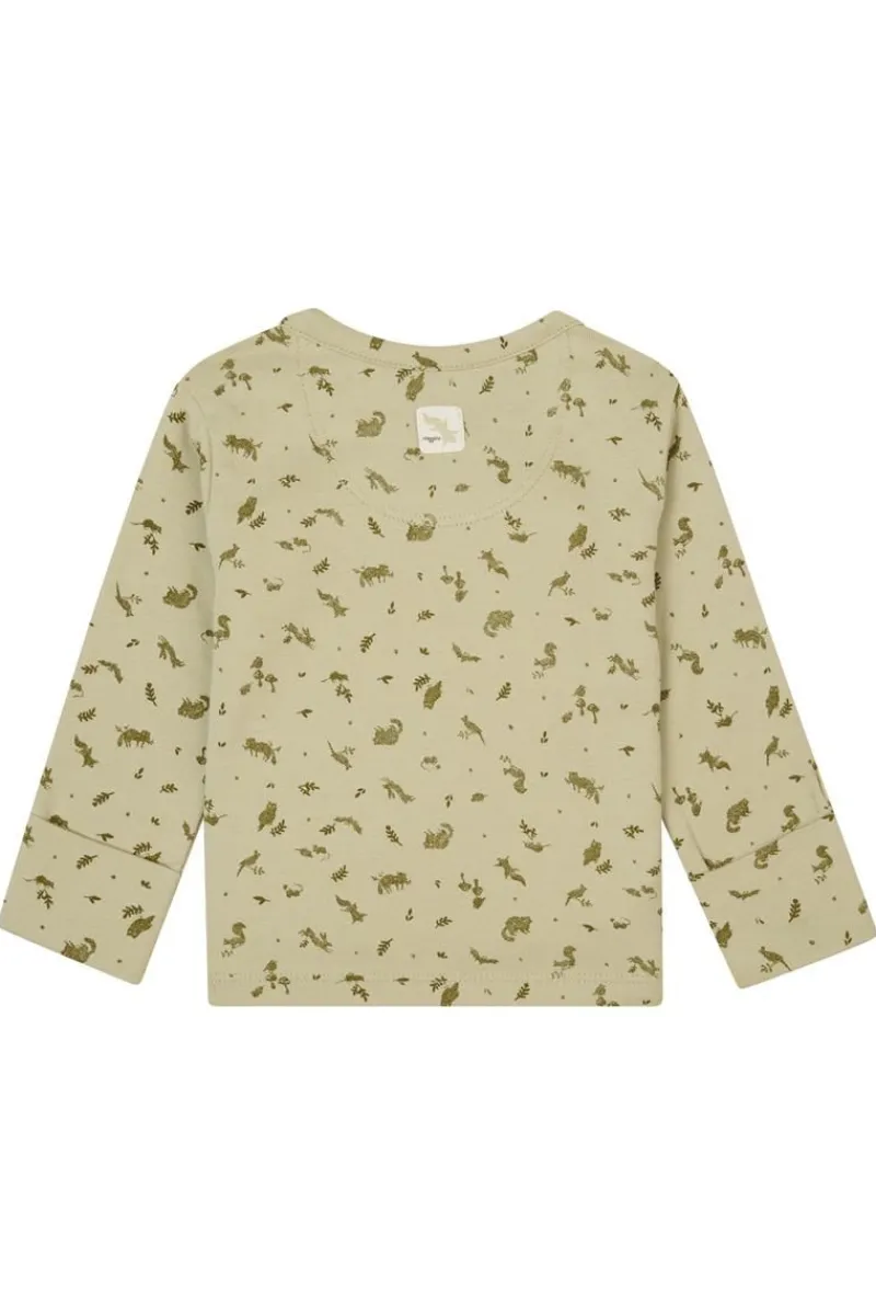 langarmshirt_guia__moss_g_5.webp Noppies Shirts-Langarmshirt Guia -