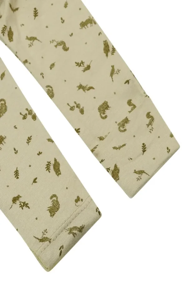 Noppies Shirts-Langarmshirt Guia -