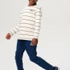 Kinder Noppies Shirts-Langarmshirt Hacino -