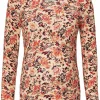 Noppies Shirts-Langarmshirt Haskins -