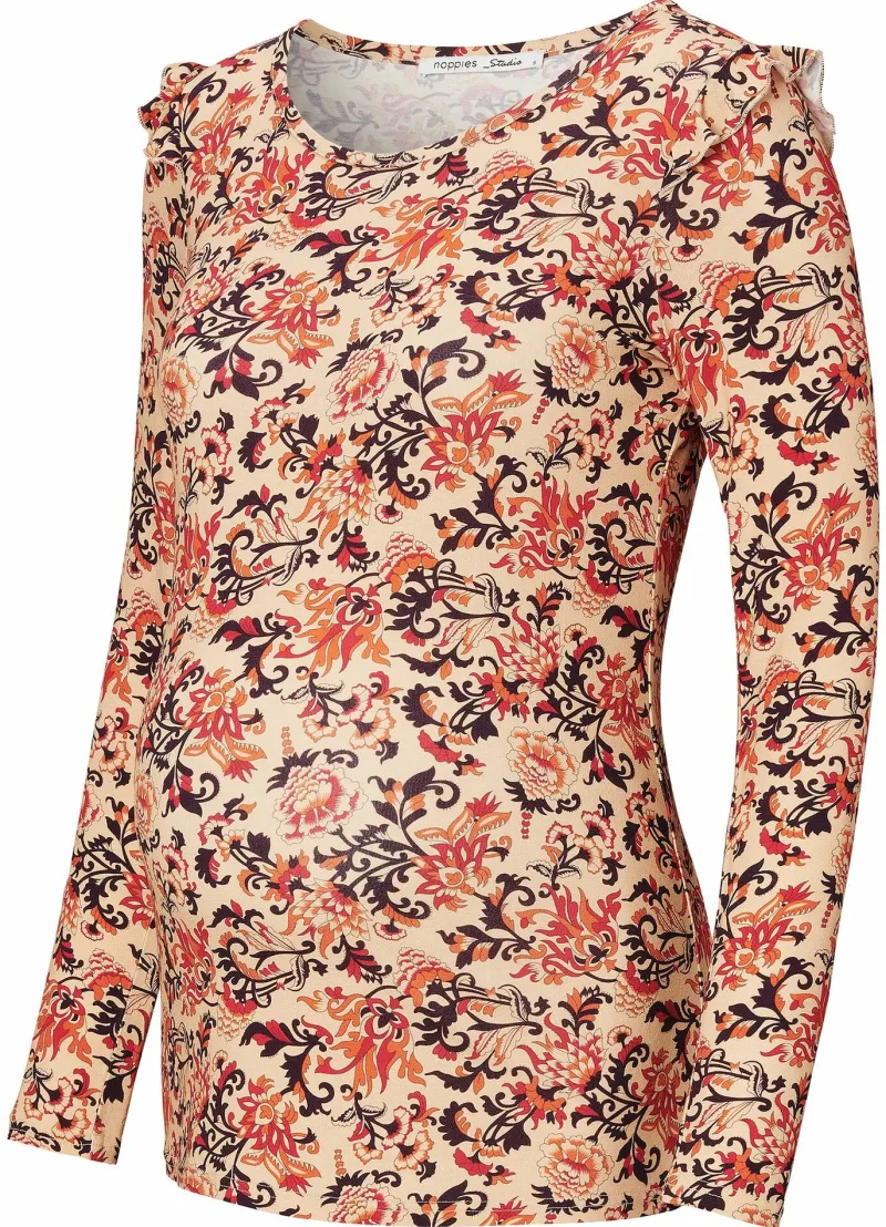 langarmshirt_haskins__syr_2.webp Noppies Shirts-Langarmshirt Haskins -