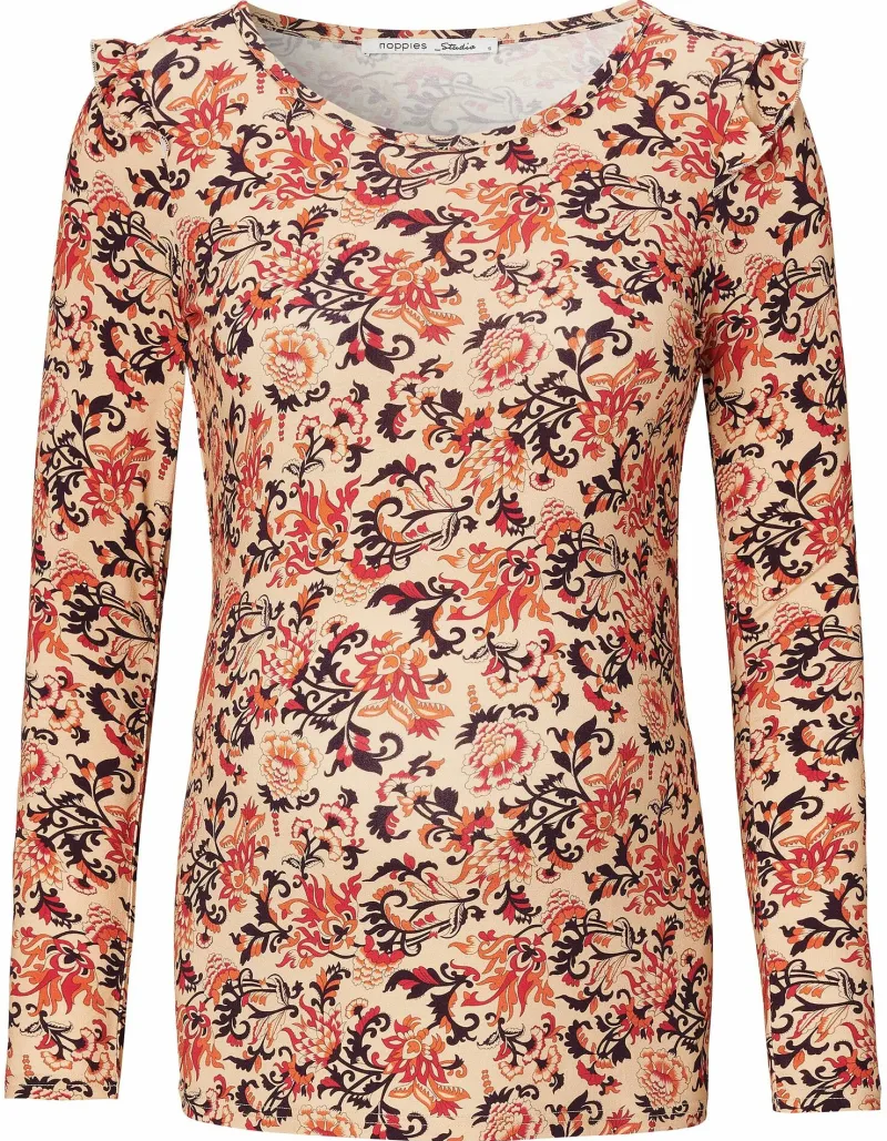 langarmshirt_haskins__syr_5.webp Noppies Shirts-Langarmshirt Haskins -
