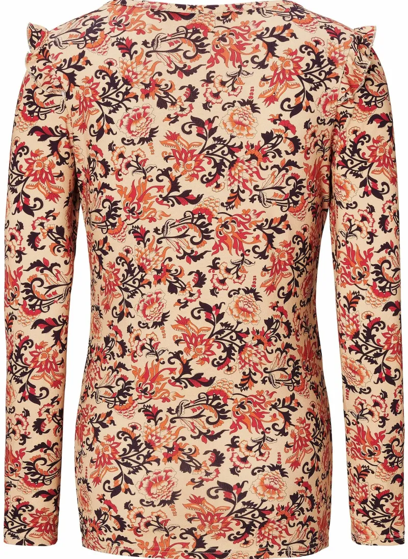 langarmshirt_haskins__syr_6.webp Noppies Shirts-Langarmshirt Haskins -