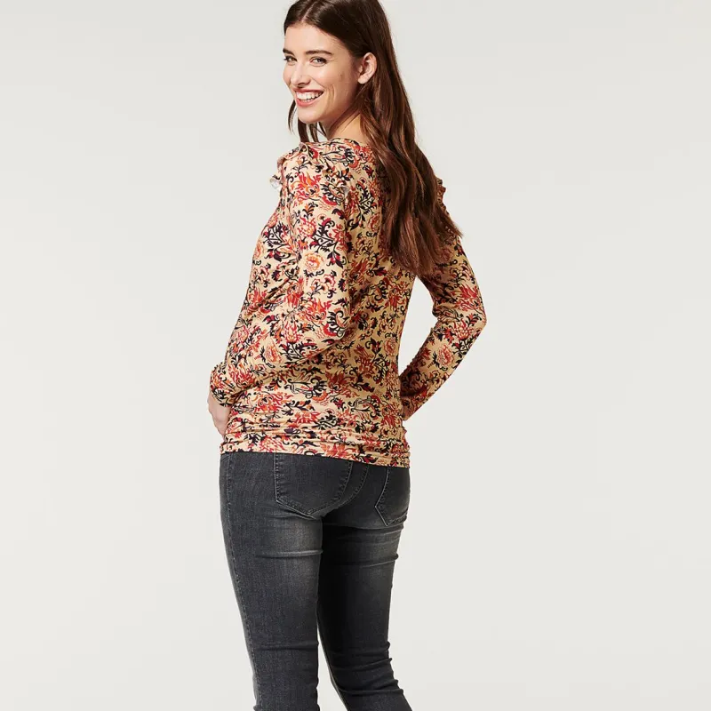 langarmshirt_haskins__syr_8.webp Noppies Shirts-Langarmshirt Haskins -
