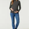 Noppies Shirts-Langarmshirt Hayti -