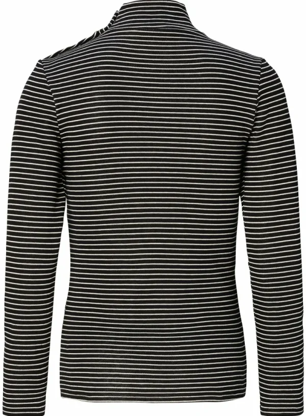 Noppies Shirts-Langarmshirt Hayti -