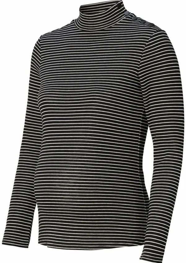 Noppies Shirts-Langarmshirt Hayti -