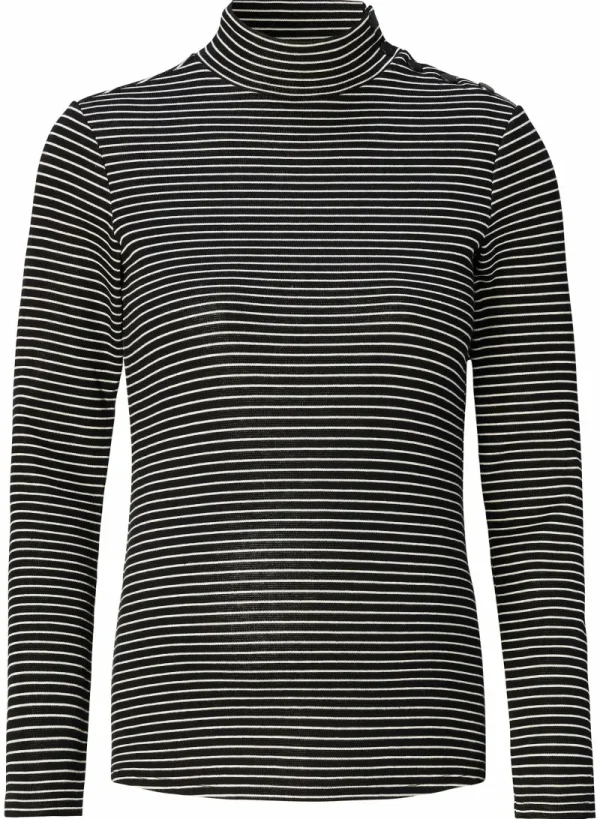 Noppies Shirts-Langarmshirt Hayti -