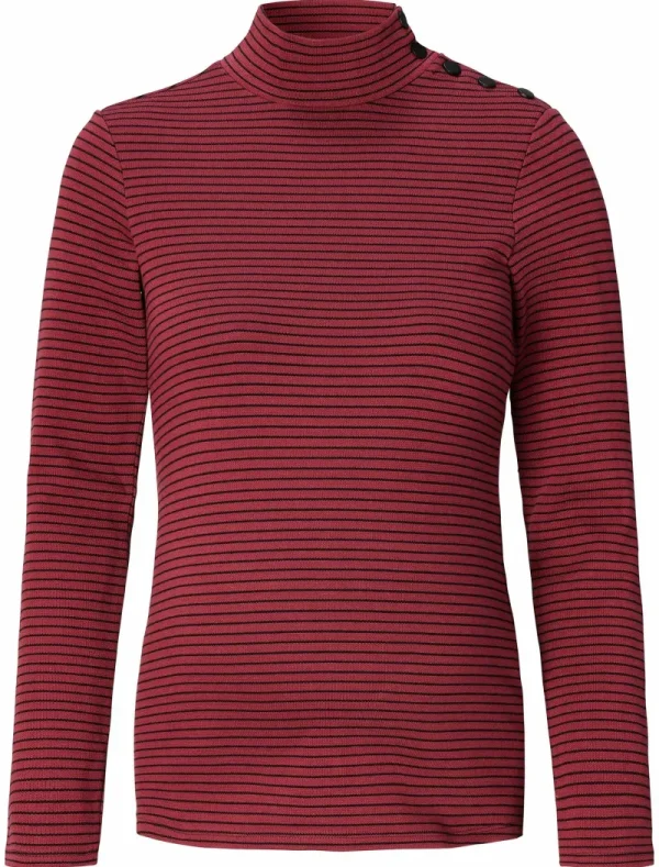 Noppies Shirts-Langarmshirt Hayti -