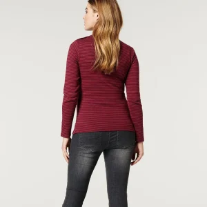 Noppies Shirts-Langarmshirt Hayti -