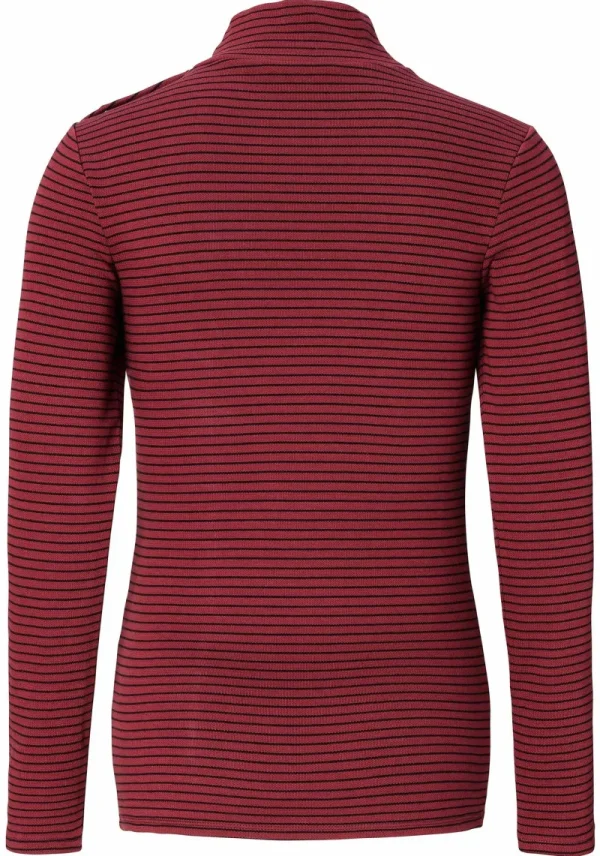 Noppies Shirts-Langarmshirt Hayti -