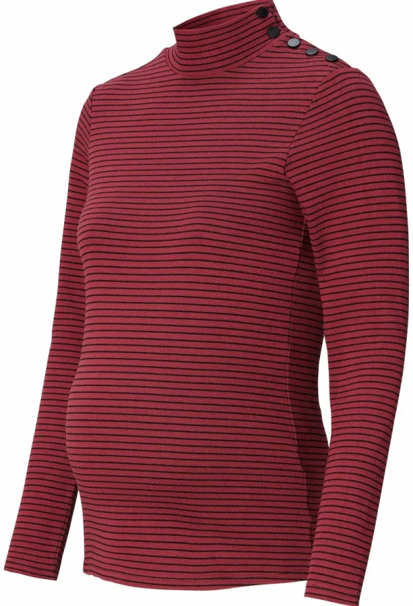 Noppies Shirts-Langarmshirt Hayti -
