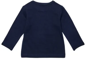Noppies Shirts | Basics-Langarmshirt Hester -
