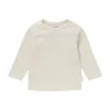 Noppies Shirts | Basics-Langarmshirt Hester -