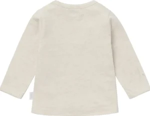 Noppies Shirts | Basics-Langarmshirt Hester -