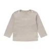 Noppies Shirts | Basics-Langarmshirt Hester -