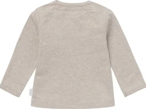 Noppies Shirts | Basics-Langarmshirt Hester -