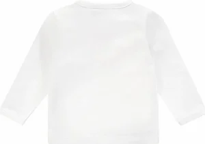 Noppies Shirts | Basics-Langarmshirt Hester -