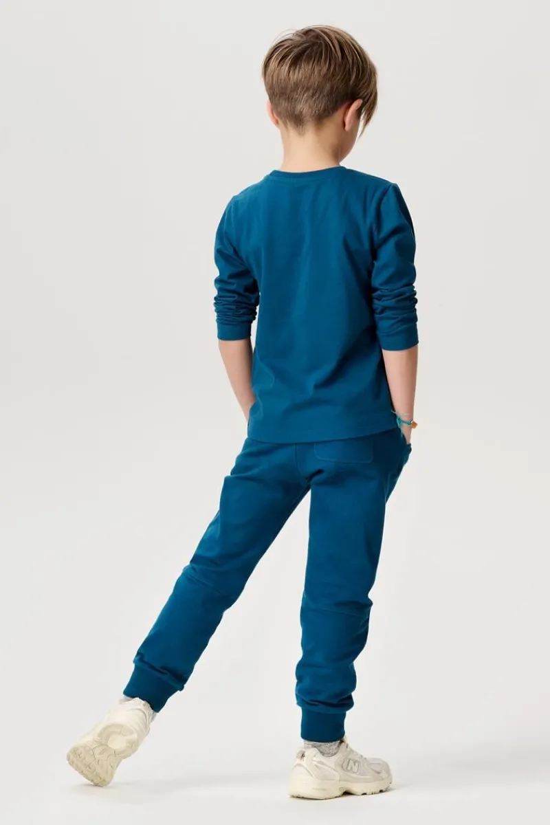 langarmshirt_hourtin__leg_1.webp Kinder Noppies Shirts-Langarmshirt Hourtin -