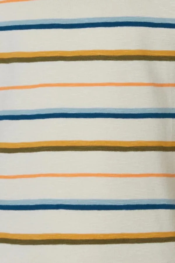 Kinder Noppies Shirts-Langarmshirt Houssen -