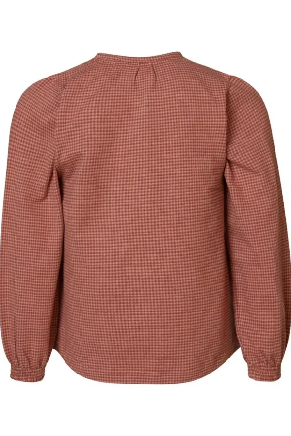 Kinder Noppies Shirts-Langarmshirt Jette -