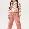 Kinder Noppies Shirts-Langarmshirt Jianguo -