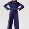 Kinder Noppies Shirts-Langarmshirt Jiashi -
