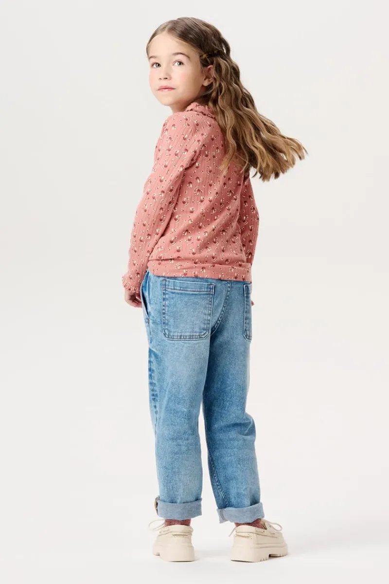 langarmshirt_jidong__old__1.webp Kinder Noppies Shirts-Langarmshirt Jidong -