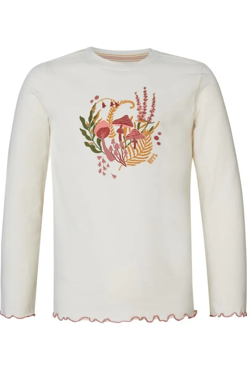 langarmshirt_jimai__butte_2.webp Kinder Noppies Shirts-Langarmshirt Jimai -