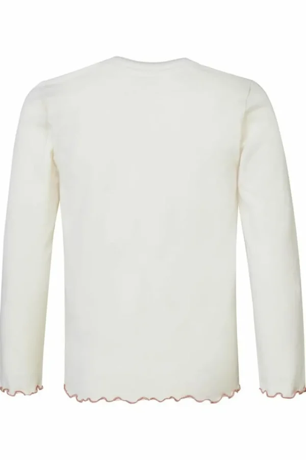 Kinder Noppies Shirts-Langarmshirt Jimai -