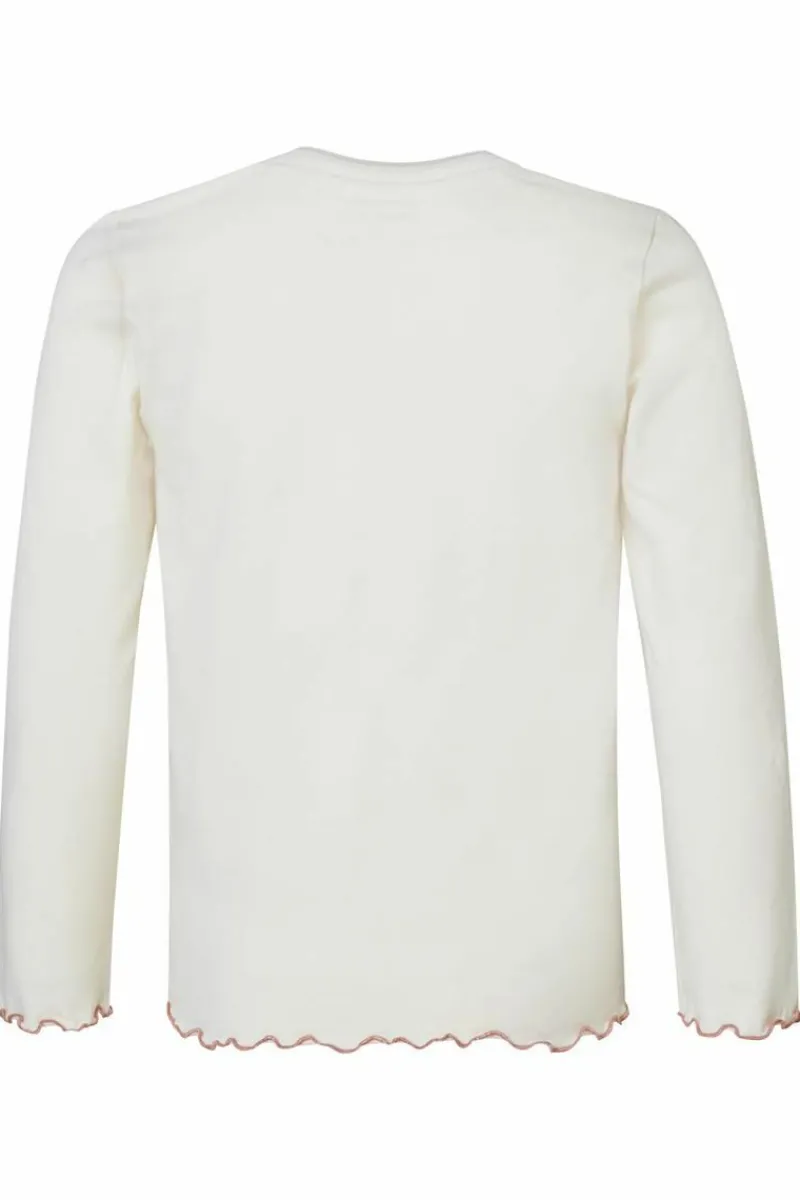 langarmshirt_jimai__butte_3.webp Kinder Noppies Shirts-Langarmshirt Jimai -