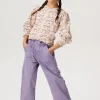Kinder Noppies Shirts-Langarmshirt Jinhua -