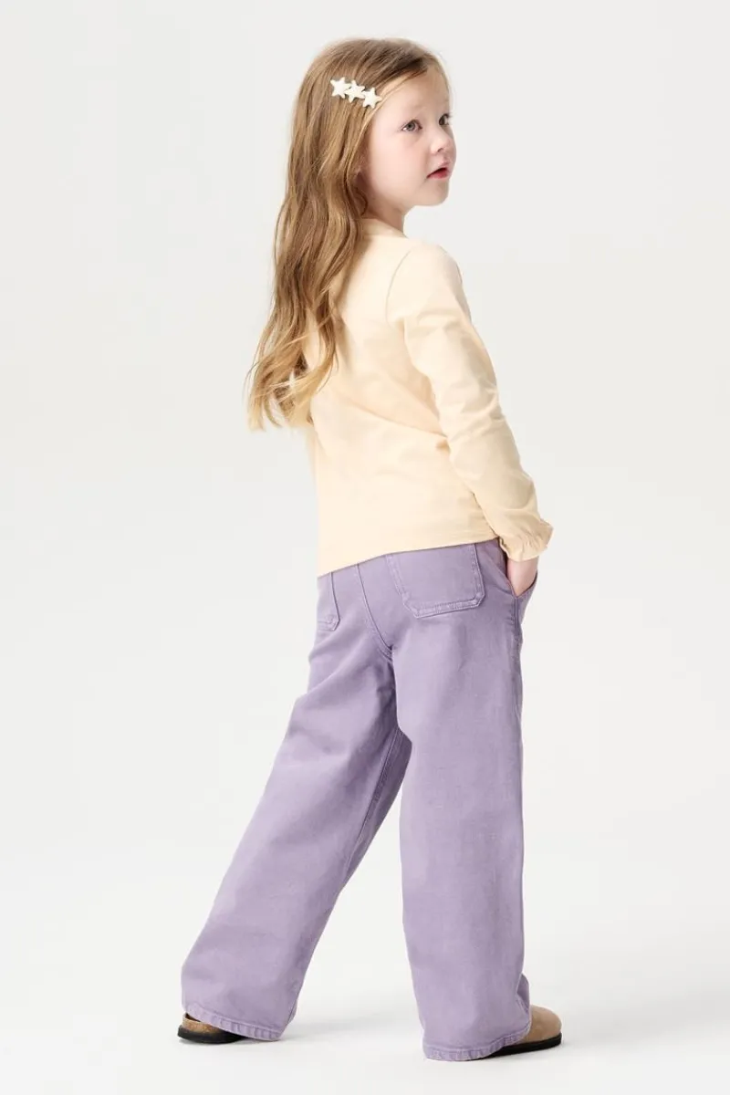 langarmshirt_jomda__apple_1.webp Kinder Noppies Shirts-Langarmshirt Jomda -