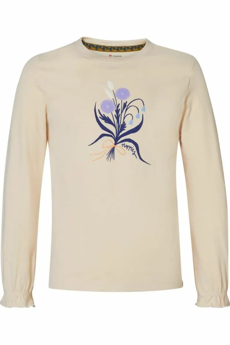 langarmshirt_jomda__apple_2.webp Kinder Noppies Shirts-Langarmshirt Jomda -