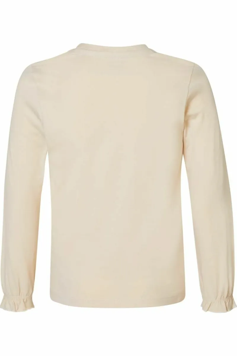 langarmshirt_jomda__apple_3.webp Kinder Noppies Shirts-Langarmshirt Jomda -